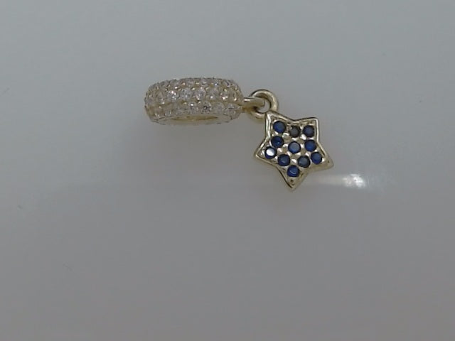 14 KT CHARMS