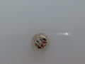 14 KT CHARMS