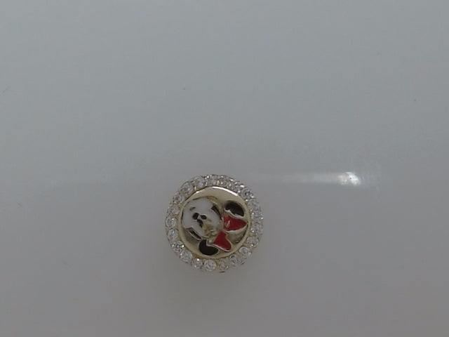 14 KT CHARMS
