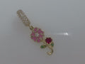 14 KT CHARMS