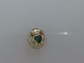 14 KT CHARMS