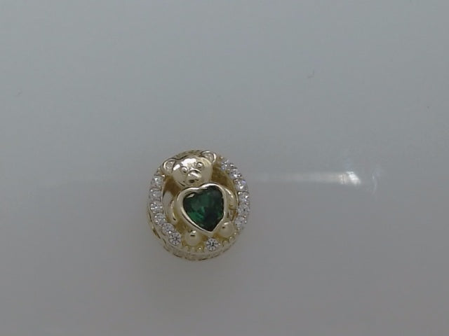 14 KT CHARMS