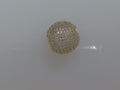 14 KT CHARMS
