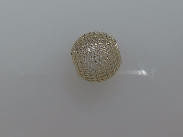 14 KT CHARMS