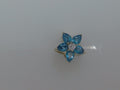 14 KT CHARMS