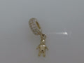 14 KT CHARMS