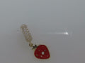 14 KT CHARMS