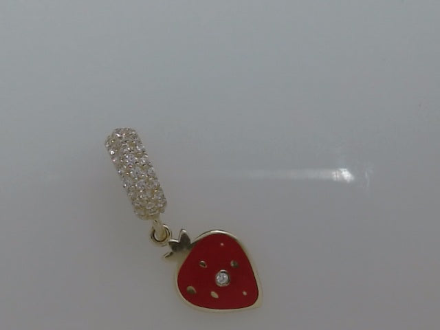 14 KT CHARMS