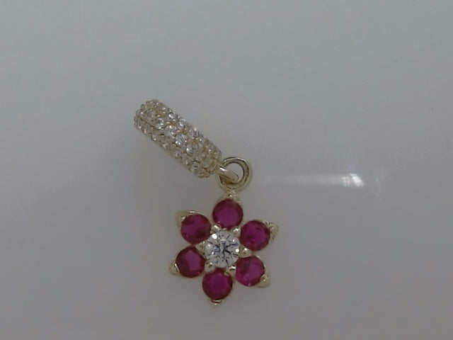 14 KT CHARMS