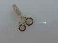 14 KT CHARMS