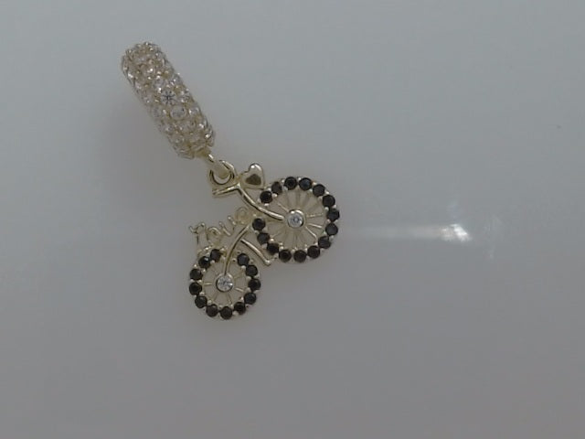 14 KT CHARMS