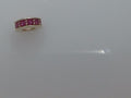 14 KT CHARMS