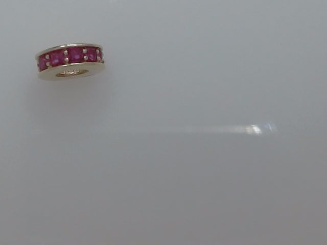 14 KT CHARMS