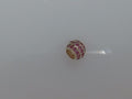 14 KT CHARMS