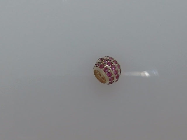 14 KT CHARMS