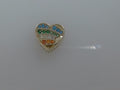 14 KT CHARMS