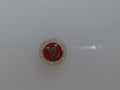 14 KT CHARMS