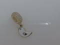 14 KT CHARMS