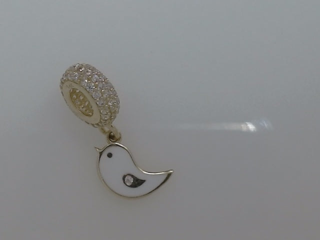 14 KT CHARMS
