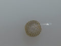 14 KT CHARMS