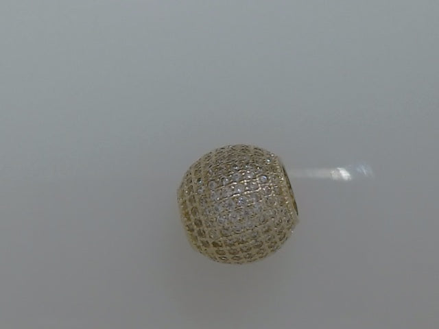 14 KT CHARMS