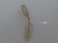 14 KT CHARMS