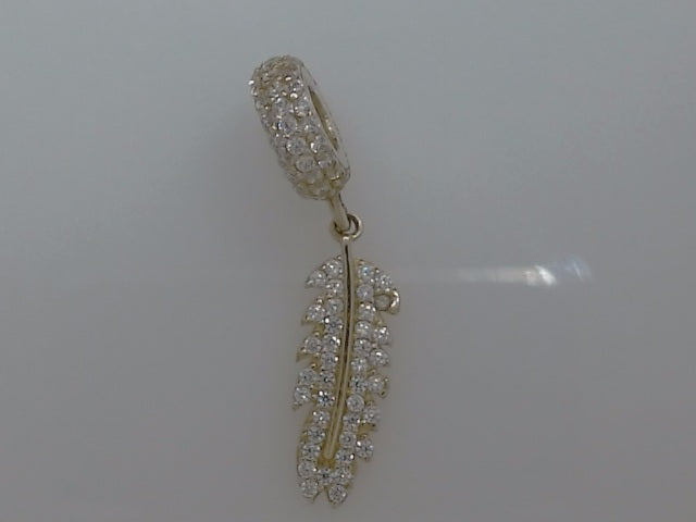 14 KT CHARMS
