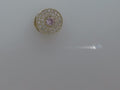 14 KT CHARMS