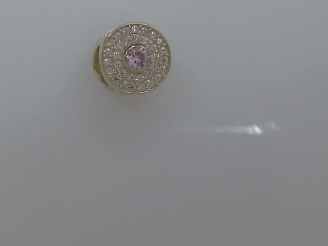 14 KT CHARMS