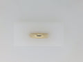 10k Yellow Gold Woman's Ring 3g