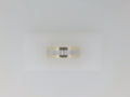 10k Yellow Gold Woman's Ring 3.8g