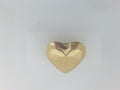 10k Yellow Gold Woman's Ring 4.5g