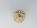 10k Yellow Gold Woman's Ring 5.8g