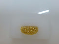 10k Yellow Gold Woman's Ring 2.5g