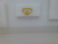 10k Yellow Gold Woman's Ring 1.8g