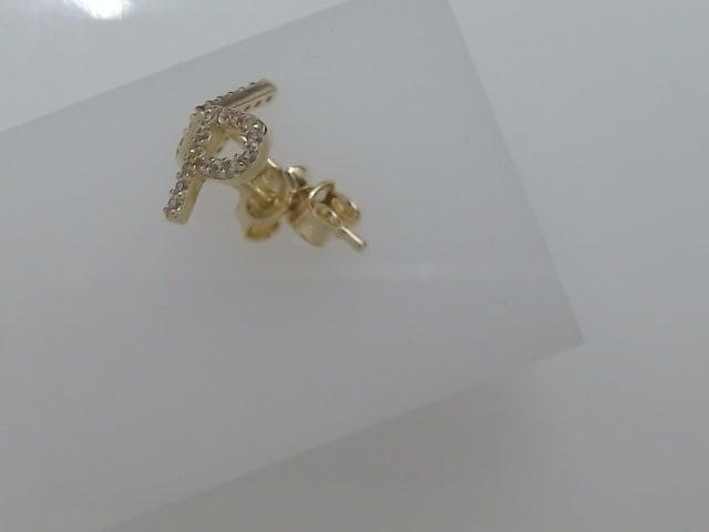 14 KT ARETES
