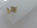 14 KT ARETES