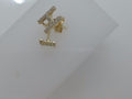 14 KT ARETES