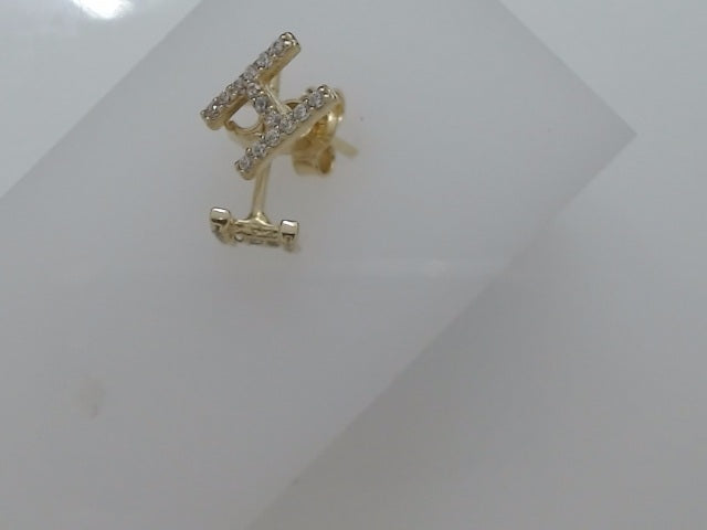 14 KT ARETES