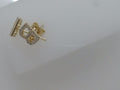 14 KT ARETES