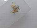 14 KT ARETES