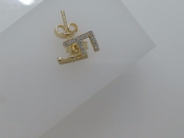 14 KT ARETES