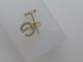 14 KT ARETES