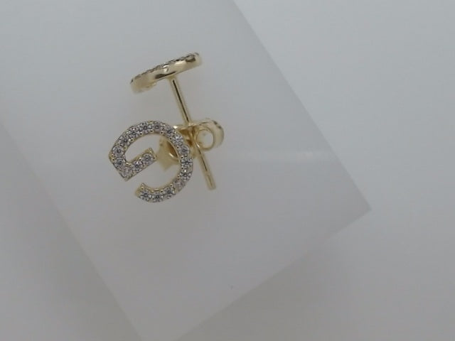 14 KT ARETES