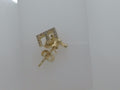 14 KT ARETES