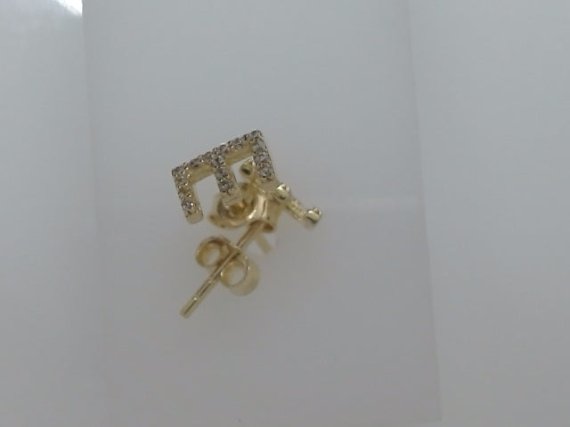 14 KT ARETES