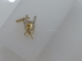 14 KT ARETES