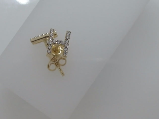 14 KT ARETES