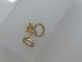 14 KT ARETES
