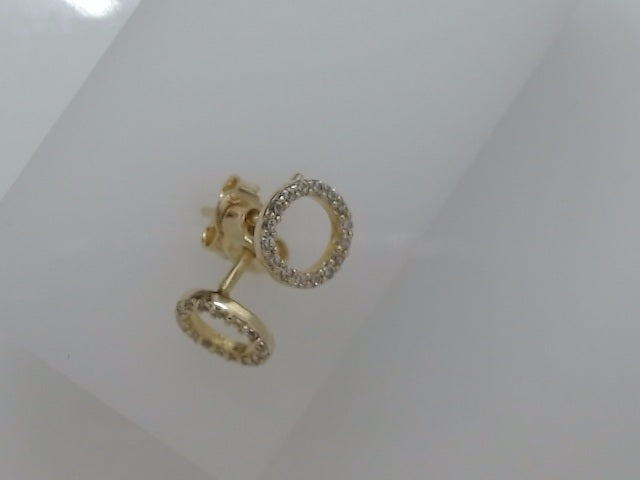 14 KT ARETES